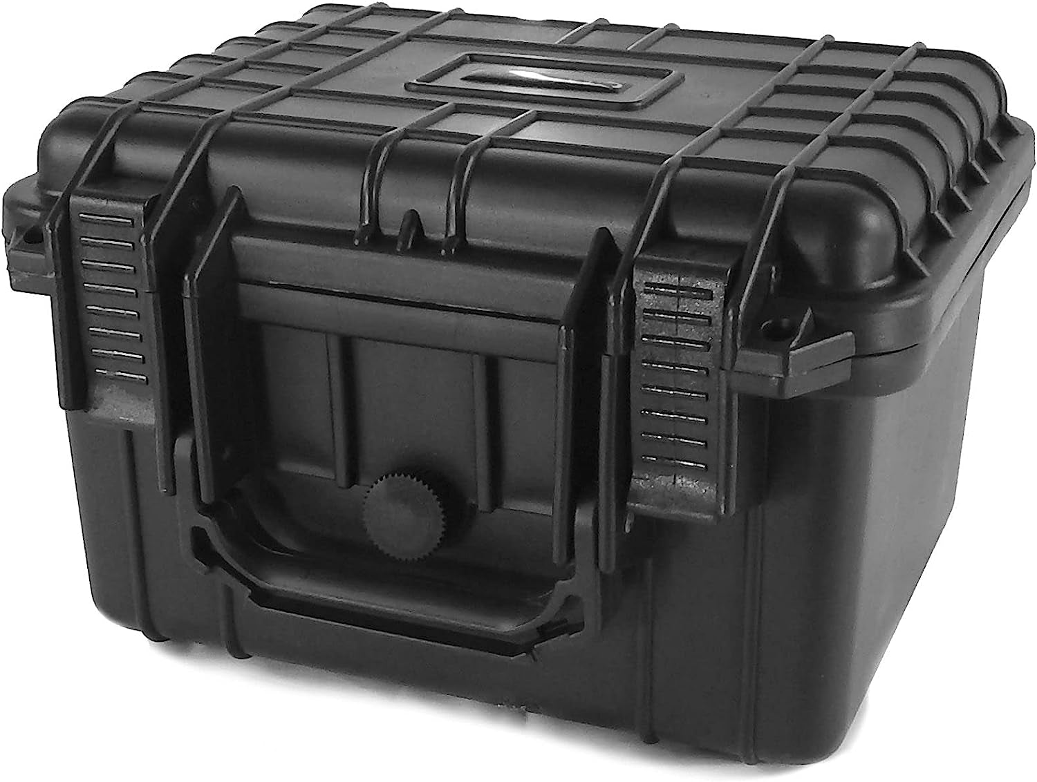 CASEMATIX Graded Card Storage Box Case Fits 40 BGS PSA Slab Sleeves Graded Sport