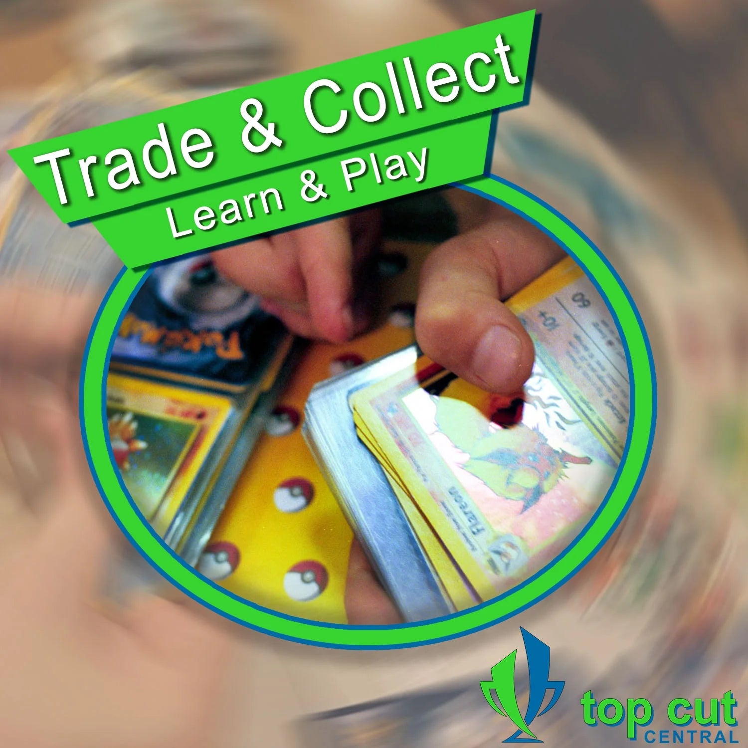25 Unique Pokemon Cards Featuring 100 HP or Higher (Assorted Lot with No Duplicates) Including Guaranteed Ultra Rare Cards
