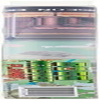 Brotherwise Games Boss Monster the Playmat Card Game