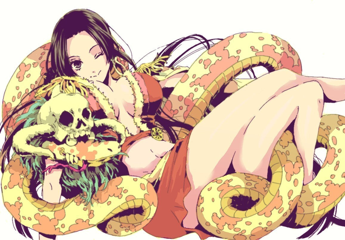 Anime Anime One Piece Playmat Gaming Mat Desk