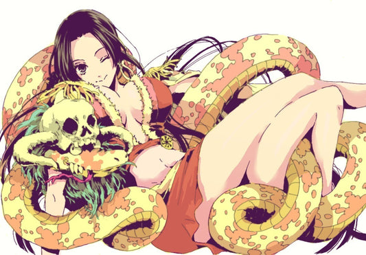 Anime Anime One Piece Playmat Gaming Mat Desk