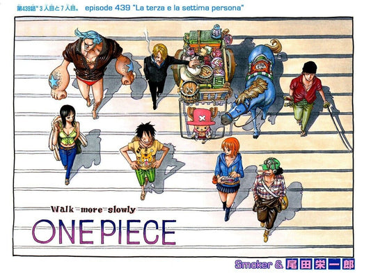 Anime One Piece Anime Boys Playmat Gaming Mat Desk